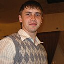 Роман, 41 год