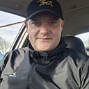 Дмитрий, 38 лет