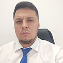 Данил, 38 лет