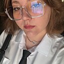 Наталья, 20 лет