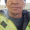 Андрей, 44 года