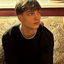 Даниель, 25 лет