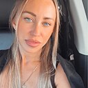Екатерина, 34 года