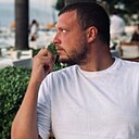 Эльдар, 37 лет