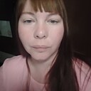 Зинаида, 41 год