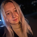 Мария, 26 лет