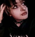 Ася, 18 лет