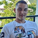 Витя, 35 лет