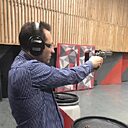 Павел, 47 лет