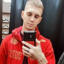 Денис, 27 лет