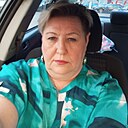 Ирина, 62 года
