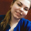 Юлия, 24 года