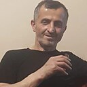 Симур, 49 лет