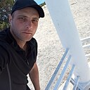 Дмитрий, 34 года