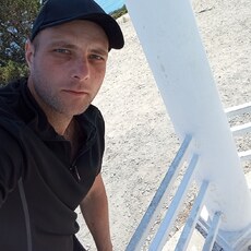 Фотография мужчины Дмитрий, 34 года из г. Ставрополь