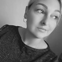 Елена, 38 лет