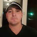 Федор, 34 года