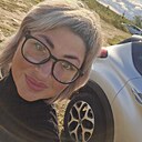 Ирина, 38 лет
