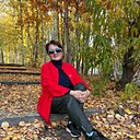 Алевтина, 65 лет