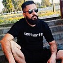 Виталий, 27 лет