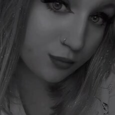 Фотография девушки Кира, 21 год из г. Тейково
