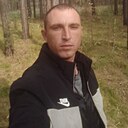 Роман, 30 лет