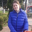 Нина, 37 лет