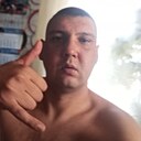 Алексей, 35 лет