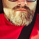 Владислав, 38 лет