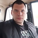 Владимер, 33 года