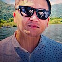 Арман, 30 лет