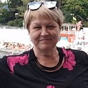 Наталья, 65 лет