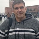 Сергей, 52 года
