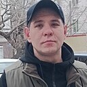 Александр, 32 года