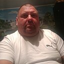 Сергей, 47 лет