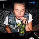 Ирина, 31 год