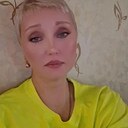 Римма, 44 года