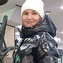 Светлана, 50 лет