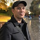 Булат, 39 лет
