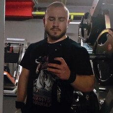 Havage, 25 из г. Мюльдорф.
