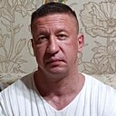 Евгений, 49 лет
