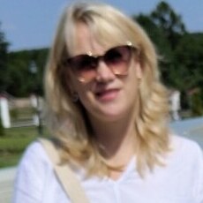 Фотография девушки Наталья, 50 лет из г. Гомель