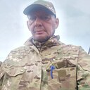 Дмитрий, 43 года