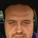 Oleg, 36 лет