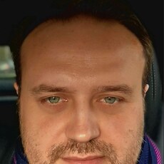 Фотография мужчины Oleg, 36 лет из г. Санкт-Петербург