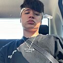 Арсен, 23 года