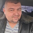 Серёга, 44 года