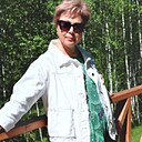 Светлана, 50 лет
