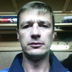 Фотография мужчины Влад, 51 год из г. Барнаул