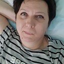 Любовь, 51 год